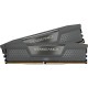 Corsair Vengeance 32GB (2x16GB) DDR5 DRAM 5200MT/s C40 AMD EXPO Memory Kit módulo de memoria 5200 MHz