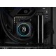 Corsair Vengeance 32GB (2x16GB) DDR5 DRAM 5200MT/s C40 AMD EXPO Memory Kit módulo de memoria 5200 MHz