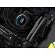 Corsair Vengeance 32GB (2x16GB) DDR5 DRAM 5200MT/s C40 AMD EXPO Memory Kit módulo de memoria 5200 MHz