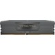 Corsair Vengeance 64GB (2x32GB) DDR5 DRAM 5200MT/s C40 AMD EXPO Memory Kit módulo de memoria 5200 MHz