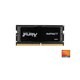 MODULO MEMORIA RAM S/O DDR5 32GB 5600MHz KINGSTON FURY IMPA