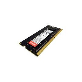 DDR4, 3200 MHZ, 8GB, SODIMM, FOR LAPTOP (DHI-DDR-C300S8G32)