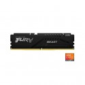 MODULO MEMORIA RAM DDR5 8GB 5600MHz KINGSTON FURY BEAST