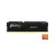 MODULO MEMORIA RAM DDR5 8GB 5600MHz KINGSTON FURY BEAST