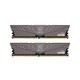 MODULO MEMORIA RAM DDR4 32GB 2X16GB 3600MHz TEAMGROUP T-CRE
