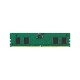 MODULO MEMORIA RAM DDR5 16GB 5600MHz KINGSTON