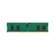 MODULO MEMORIA RAM DDR5 16GB 5600MHz KINGSTON