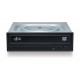 Hitachi-LG Super Multi DVD-Writer