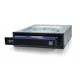 Hitachi-LG Super Multi DVD-Writer