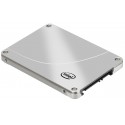 Intel 240GB 520 Series