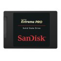 SanDisk Extreme Pro 240GB