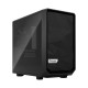 Fractal Design Meshify 2 Nano Negro - fd-c-mes2n-01