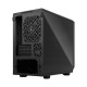 Fractal Design Meshify 2 Nano Negro - fd-c-mes2n-01