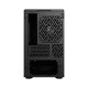 Fractal Design Meshify 2 Nano Negro - fd-c-mes2n-01