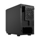 Fractal Design Meshify 2 Nano Negro - fd-c-mes2n-01
