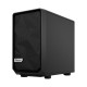 Fractal Design Meshify 2 Nano Negro - fd-c-mes2n-01