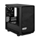 Fractal Design Meshify 2 Nano Negro - fd-c-mes2n-01