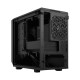 Fractal Design Meshify 2 Nano Negro - fd-c-mes2n-01