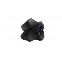DeepCool QUADSTELLAR INFINITY Cubo Negro