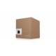 DeepCool QUADSTELLAR INFINITY Cubo Negro