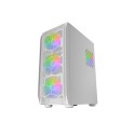 CAJA TORRE E-ATX MCKX BLANCO MARS GAMING