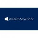 Microsoft Windows Server Cal 2012 5 Licencias