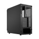 Fractal Design Focus 2 Negro - fd-c-foc2a-03