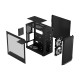 Fractal Design Focus 2 Negro - fd-c-foc2a-03
