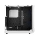 Fractal Design Focus 2 Blanco - fd-c-foc2a-04
