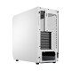 Fractal Design Focus 2 Blanco - fd-c-foc2a-04