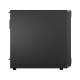 Fractal Design Focus 2 Negro - fd-c-foc2a-07