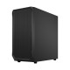 Fractal Design Focus 2 Negro - fd-c-foc2a-07