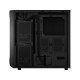 Fractal Design Focus 2 Negro - fd-c-foc2a-07