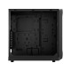 Fractal Design Focus 2 Negro - fd-c-foc2a-07
