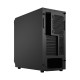 Fractal Design Focus 2 Negro - fd-c-foc2a-07