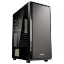 Zalman S4 Negra - S4