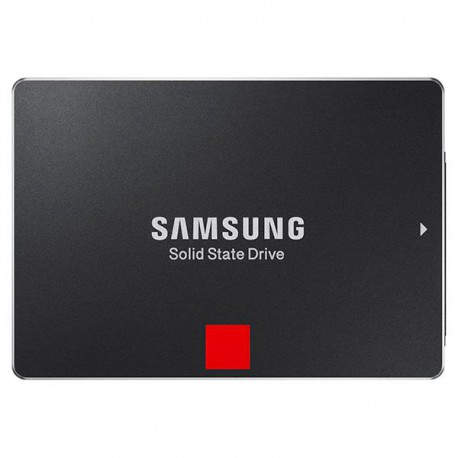 Samsung 128GB 850 PRO MZ-7KE128BW