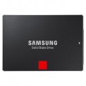 Samsung 128GB 850 PRO MZ-7KE128BW