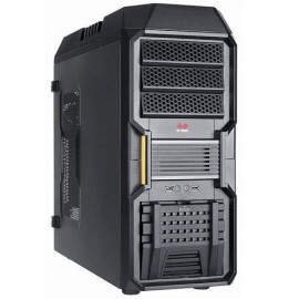 In Win BUC 101 - 1ABUAB--000040