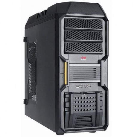 In Win BUC 101 - 1ABUAB--000040