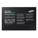 Samsung 840 EVO MZ-MTE250BW