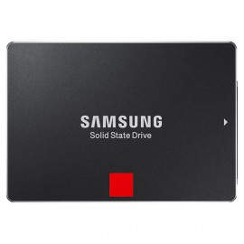 Samsung 256GB 850 PRO MZ-7KE256BW