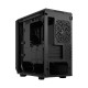 Fractal Design Meshify 2 Mini Negro