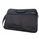 MALETIN PRIMUX 15.6 NEGRO