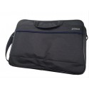 MALETIN PRIMUX 15.6 NEGRO