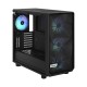 Fractal Design Meshify 2 RGB Negro - fd-c-mes2a-06