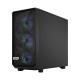 Fractal Design Meshify 2 RGB Negro - fd-c-mes2a-06