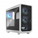 Fractal Design Meshify 2 RGB Blanco - fd-c-mes2a-08
