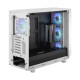 Fractal Design Meshify 2 RGB Blanco - fd-c-mes2a-08