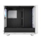 Fractal Design Meshify 2 RGB Blanco - fd-c-mes2a-08